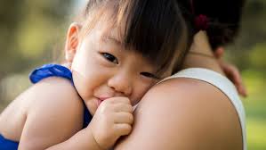 Hawaii Wedding Photographer