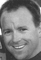 Gary Cook Obituary (2013)