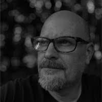 Ben Ubben's Instagram, Twitter & Facebook