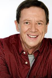 Kevin McKim SAG/AFTRA Actor