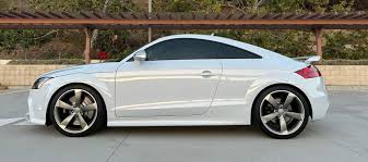 Image result for Suzuka Gray 2013 TT