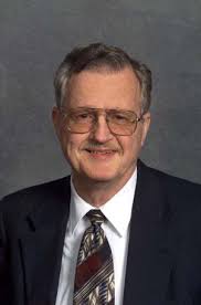 Department of Chemical Engineering, University of California Berkeley, CA  94720, USA *E-mail: vj@berkeley.edu, albertus@berkeley