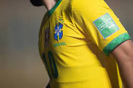 The year's biggest events and key dates. Selecao Brasileira Masculina Sera Cabeca De Chave Na Olimpiada Veja Potes 16 04 2021 Uol Olimpiadas