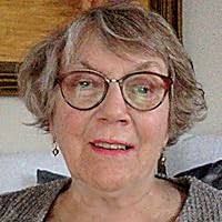 The Collected Poems of Al Purdy by Al Purdy