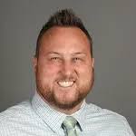 Dr. Matthew J. Gleaton, MD