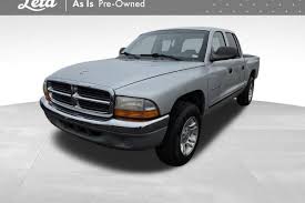 Image result for Dark Spruce 2000 Dodge
