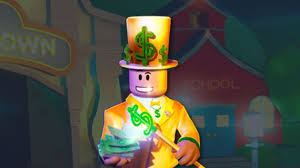 Roblox apps on google play. Como Conseguir Robux No Roblox Veja Formas Seguras De Ganhar A Moeda Jogos Techtudo