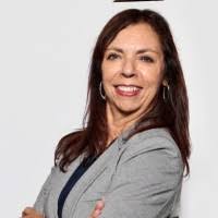 Michael Heinold Email & Phone Number