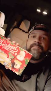 Debbie knew we needed them just a little earlier this year. God bless her. 