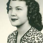 Irish Family Obituaries