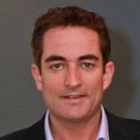 Brent Pierre email address & phone number