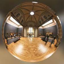 Öffnet in 1 day 1 h 52 min. Niderlande Instagram Posts Gramho Com