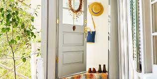 We did not find results for: 25 Best Fall Door Decorations Cute Front Door Fall Decor Ideas