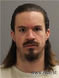 Noah Thomas Saba Anoka, Minnesota http://Arre.st/MN-1000644910