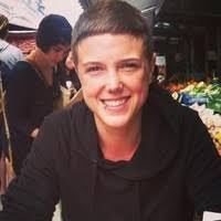 20+ perfiles de «Lisa Monte»