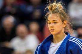 Змагання з дзюдо на олімпіаді стартують 24 липня. 6myprs5i7ngmcm