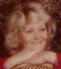 Search Betty Teal Obituaries and Funeral Services