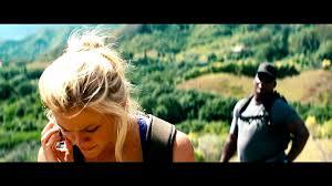 Brooklyn is married to former tennis star andy roddick. Brooklyn Decker As Sam In Battleship 1080p Video Dailymotion