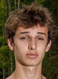 Boys Cross Country: Meet the Times-News District 10, Region All-Stars