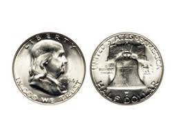 Calculate 14k 18k 22k melt values with your discounts. Gold Coin Melt Value Calculator Gold Coins Prices