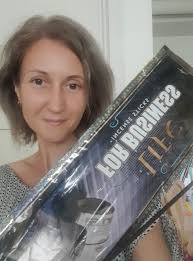 Hi all, thanks for confirm my join request in this grup. Let met introduce  my self my name is Jamie I life in Bogor. The reason I'm joining in this  grup because