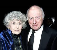 Норман ллойд родился в 1914 году. Norman Llojd Biografiya Foto Filmy Lichnaya Zhizn Biography Life