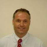 Lori Fleissner Email & Phone Number