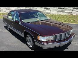 Image result for Dark Adriatic 1994 Cadillac