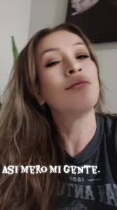 martha (@marthatorres827)'s videos with sonido original