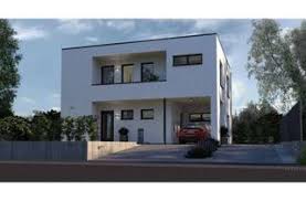 Auf dem immobilienportal von bovenden wird zur zeit ein haus zum kauf angeboten. 10 Gunstige Hauser Kaufen In Der Gemeinde 37120 Bovenden Immosuchmaschine De