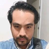 200+ "Cristopher Ruiz Ruiz" profiles