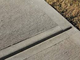 An austin tradition of integrity, excellent contact our office today to schedule a free quote, and learn how expansion joint solutions can showcase your commitment to your home or business. How To Cut Control Joints In Concrete Mastercut Concrete Cutting