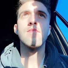 HORNS DOWN IF YA WITH US