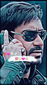 Ajay Million Networks