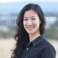 30+ "Wendy Hua" profiles
