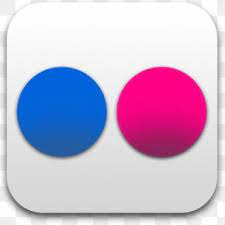 Png ico icns svg more. Flickr Icon Images Flickr Icon Transparent Png Free Download
