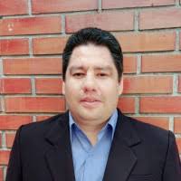 10 "Emanuel Dionicio" profiles