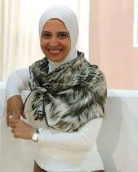 بعد اعتزالها الفن لـ7 سنوات، تعود الفنانة المصرية حنان ترك للمشاركة بالأداء الصوتي في فيلم جديد يحمل اسم النداهة. Ø­Ù†Ø§Ù† ØªØ±Ùƒ ØªØ²Ùˆ Ø¬Øª 5 Ù…Ø±Ø§Øª ÙˆÙ†Ø¯Ù…Øª Ø¹Ù„Ù‰ Ù‚ Ø¨Ù„ØªÙ‡Ø§ Ù…Ø¹ Ù‡Ø§Ù†ÙŠ Ø³Ù„Ø§Ù…Ø© ÙˆØ¥Ø¹ØªØ²Ù„Øª Ù…Ø±ØªÙŠÙ†
