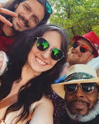 Audible Kink (@audiblekink) • Facebook