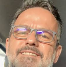 Aujourd'hui pour DEKRA c était l ascenseur émotionnel,le départ bien…