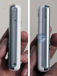 Qtek 8100