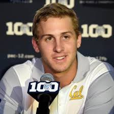 This section compares his draft workout metrics with players at the same position. Jared Goff Wiki Bio Age Girlfriend Contract Salary Family And Awards