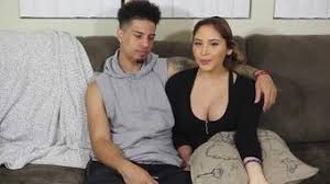 The Ace Family Wikitubia Fandom