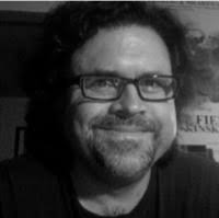 Put This in Your Sow Hat! by Arisa White and “I'd rather break your heart”:  James Tate's Serious Intent by Christopher Brean Murray