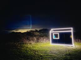 Here's everything you need to know about eurovision song contest 2021. Australia Montaigne S Postcard Location Is The Sparta Stadion Eurovoix