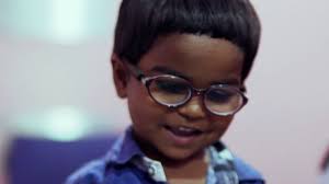 Joyce Ann Grey-Carter