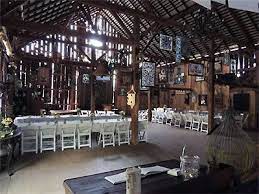 Spring Hill Manor Suburban Maryland Wedding Venue Rising Sun Md 21911 Maryland Wedding Venues Wedding Reception Venues Barn Wedding Venue