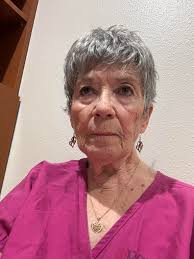 Prayer Request for Urology Appointment and Health Update