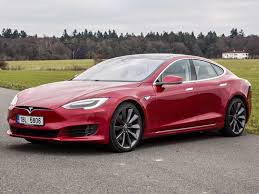 2016 Tesla Model S 90d Panorama Autopilot Dual Charger Tags 2016 Tesla Models 90d Panorama Autopilot Tesla Model S Tesla Model Tesla