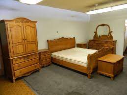 Choosing bedroom furniture and decor. Pin On Bedroom